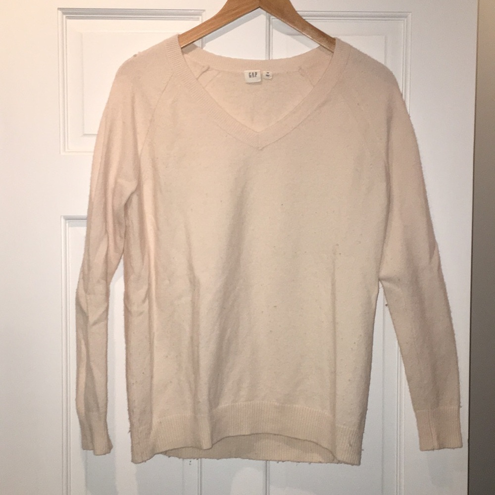 “Gap” Sweater